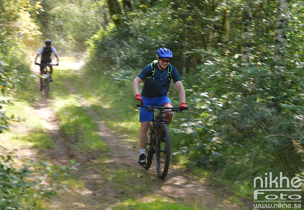 Orust MTB 2021_0101.jpg